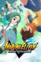 Inazuma Eleven: Victory Road