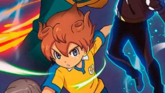 Inazuma Eleven Heroes Great Road se retrasa a 2023, pero Level-5 muestra un nuevo gameplay a cambio