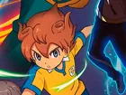 Inazuma Eleven Heroes Great Road se retrasa a 2023, pero Level-5 muestra un nuevo gameplay a cambio