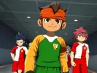 Inazuma Eleven Victory Road 