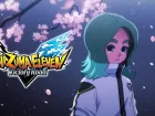 Tráiler de Inazuma Eleven: Victory Road en el Level 5 Vision