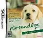 Nintendogs DS