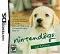 Nintendogs