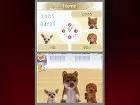 Nintendogs - Imagen