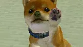 Nintendogs: Vídeo demostración 1