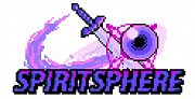 Carátula de SpiritSphere - PC