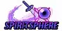 SpiritSphere PC
