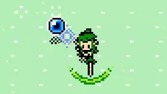 SpiritSphere: Tráiler de Acceso Anticipado