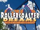 Rollercoaster Dreams