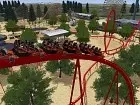 Rollercoaster Dreams - Imagen PS4