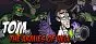 Tom vs. The Armies of Hell PC