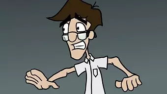 Tom vs. The Armies of Hell: Tráiler Argumental