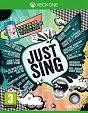 Just Sing Xbox One