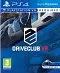 Driveclub VR