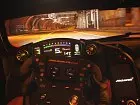 Driveclub VR