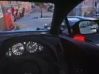 Driveclub VR - Imagen