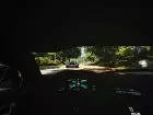 Driveclub VR