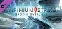 Infinium Strike: Broken Overlord Linux