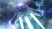 Infinium Strike Broken Overlord: Teaser