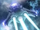 Infinium Strike Broken Overlord: Teaser