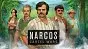 Narcos: Cartel Wars Android