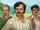 Narcos: Cartel Wars, plomo o plata con Pablo Escobar en dispositivos móviles