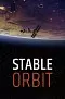 Stable Orbit