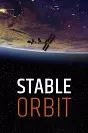 Stable Orbit Mac