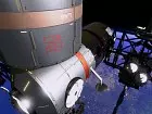 Stable Orbit - Imagen PC