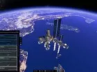 Stable Orbit - Imagen