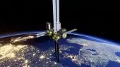 Stable Orbit: Tráiler de Anuncio