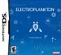 Electroplankton DS