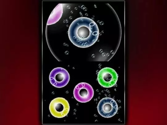 Electroplankton - DS