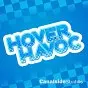 Hover Havoc PC