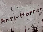 Antihorror