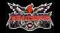 Tokyo Twilight Ghost Hunters Daybreak: Special Gigs