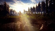 Carátula de Lost Soul Aside - PC
