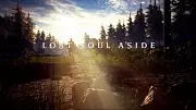 Carátula de Lost Soul Aside - PC