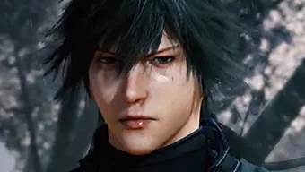 Inspirado por Final Fantasy XV, Lost Soul Aside insinúa novedades y crece la expectación