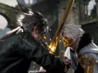 Lost Soul Aside, el Action RPG chino a lo DMC y FFXV, deslumbra con un nuevo gameplay de 18 minutos