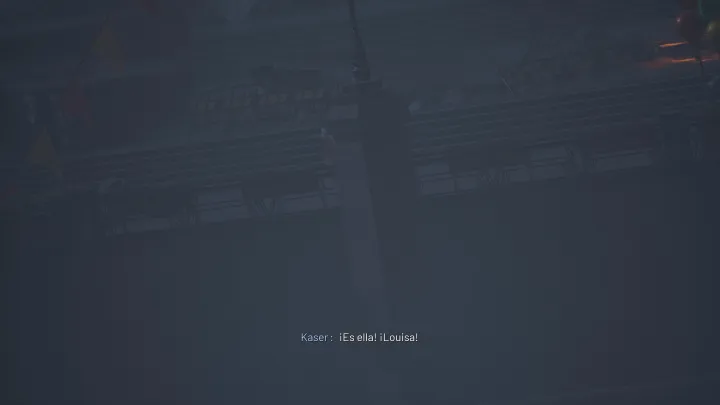 Lost Soul Aside - PC