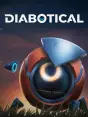 Diabotical PC