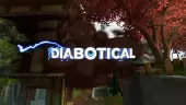 Tráiler de lanzamiento de Diabotical, un trepidante shooter free-to-play