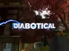 Tráiler de lanzamiento de Diabotical, un trepidante shooter free-to-play