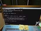 Quadrilateral Cowboy - Imagen PC