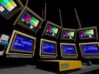 Quadrilateral Cowboy - Imagen PC