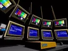 Quadrilateral Cowboy: Tráiler de Lanzamiento