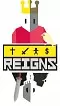 Reigns