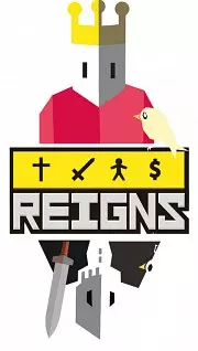 Reigns