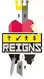 Reigns Linux